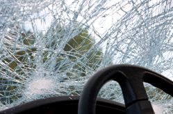 Windscreen replacement Ballarat